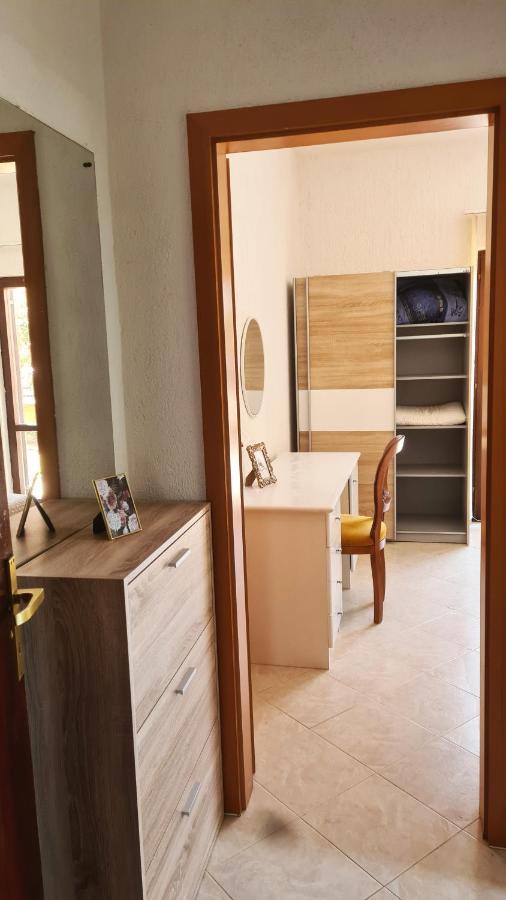 Apartman Kos Rosini 外观 照片
