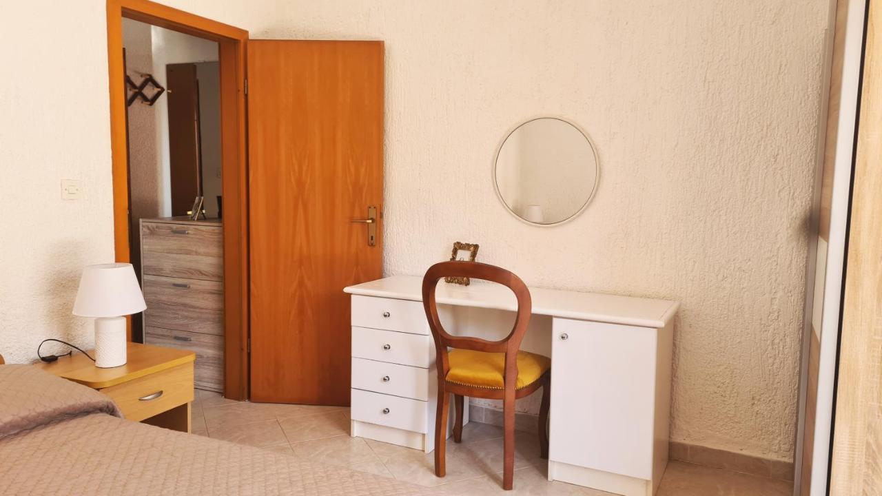 Apartman Kos Rosini 外观 照片