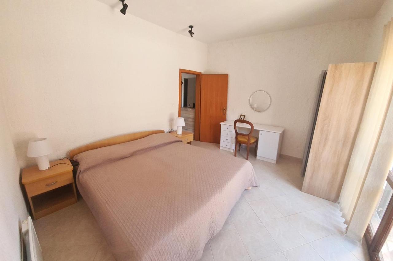 Apartman Kos Rosini 外观 照片