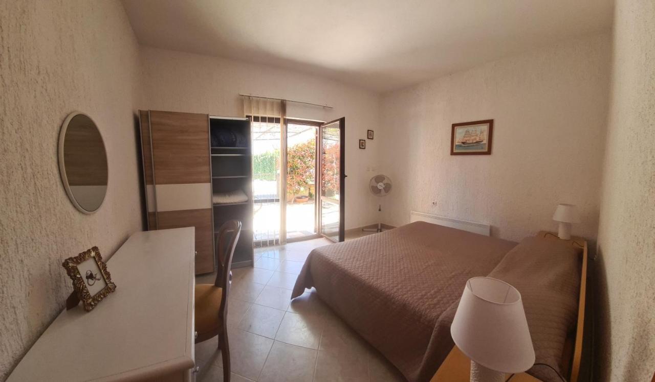 Apartman Kos Rosini 外观 照片